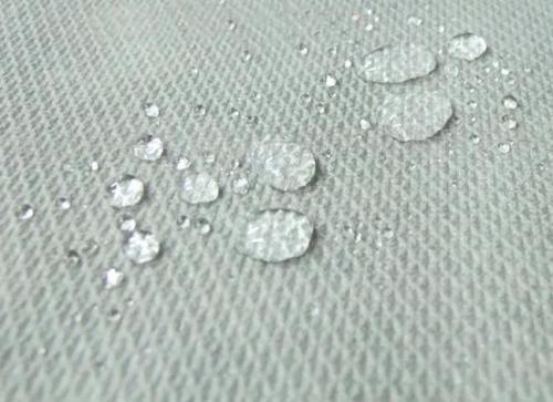 防水透氣膜